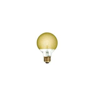 WW-L645-4