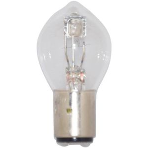 WX-014W-5