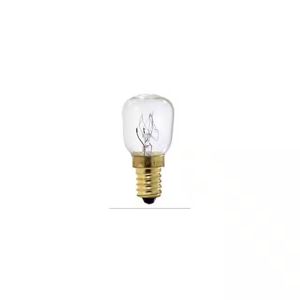 WW-6W3C-7