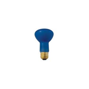 WW-40F6-6