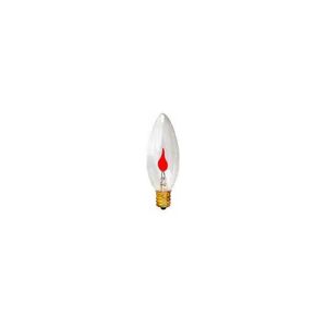 WW-71AF-4