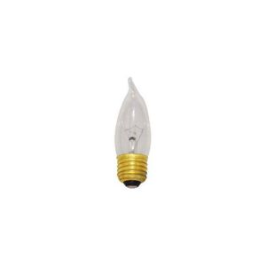 WW-S970-6