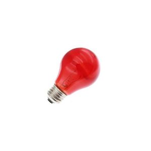 WW-L61L-9