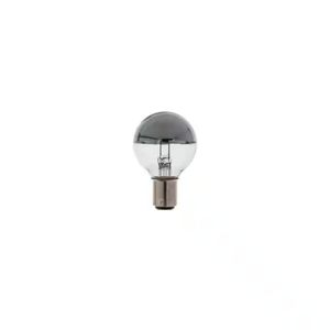 WW-3UV2-7
