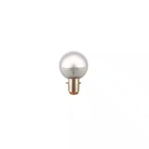 WW-266A-8