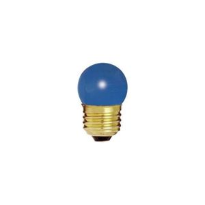 WW-LDHL-6