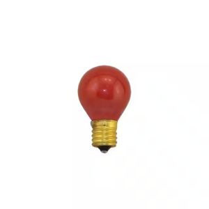 WW-0JJY-4