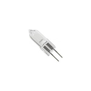 WX-EG25-5