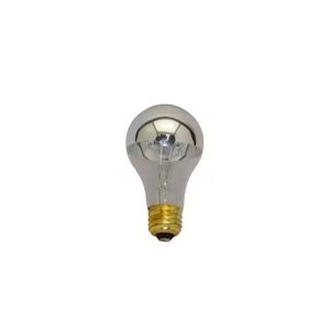 WW-A86W-7