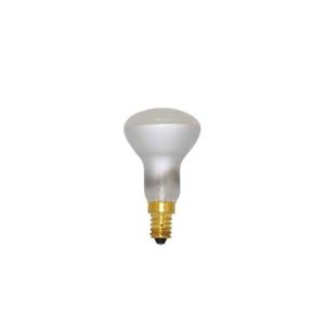 WX-ECQ9-2