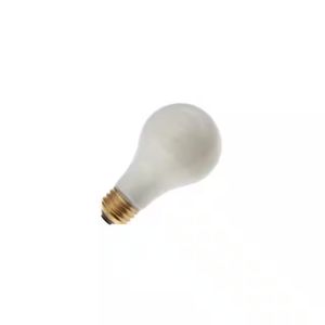 WX-EQ51-7