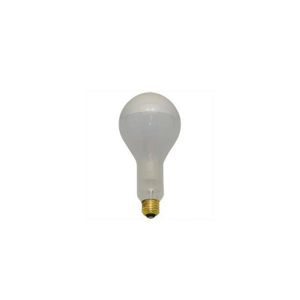 WW-85W1-7
