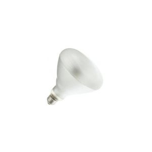 WX-EJLV-5