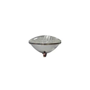 WW-R753-6