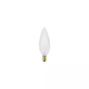 WW-L68F-3