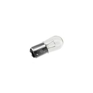 WX-EG70-7