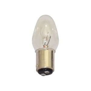 WW-001L-6
