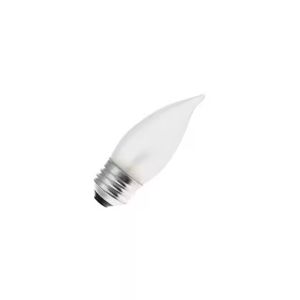 WX-EJRF-4