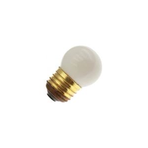 WX-EJRL-8