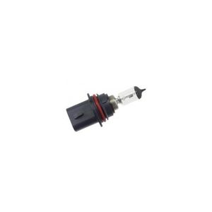 WX-EFG4-4