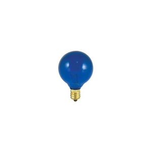 WW-L664-9