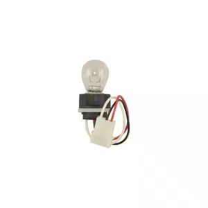 WW-Q6E6-4