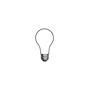 WW-Q7F7-2