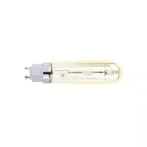 IL-LMPCMH-3154K