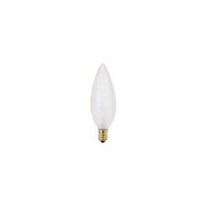 WW-L68E-4