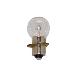 WW-6E84-2