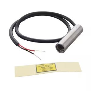 VLM-635-56 LPO-D15-F20