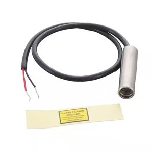 VLM-635-58 LPO-D20-F20