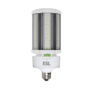 ESL-CL-36W-53050-S-M