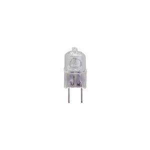 WW-85EB-8