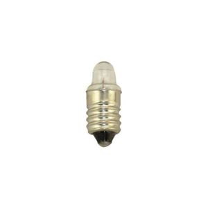 WW-VD6T-9