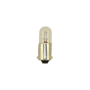 WW-R637-8