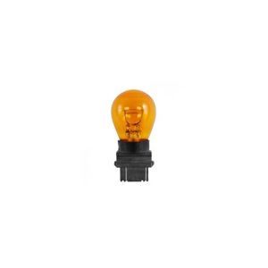 WW-H251-6
