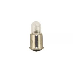 WW-4Q0X-6