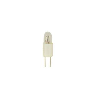 WW-80ES-6