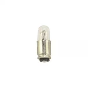 WW-492V-6