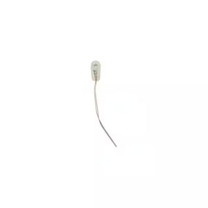 WW-EH4Q-6