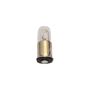 WW-4Q2X-8
