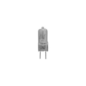WW-QEVD-1