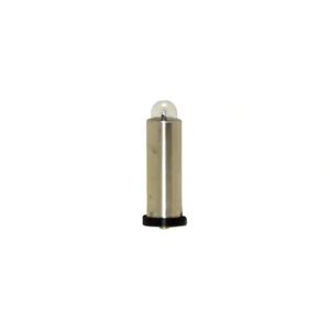WW-45DL-9