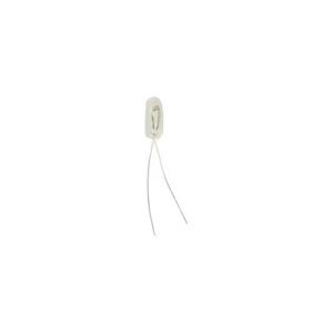 WW-VY4W-6