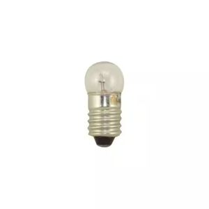 WW-652W-2