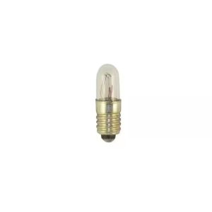 WW-4L9W-5