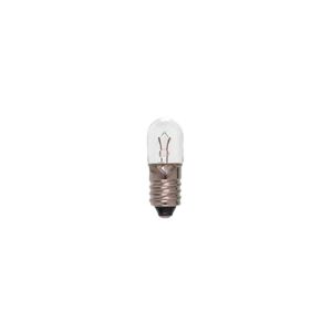 WW-R621-5