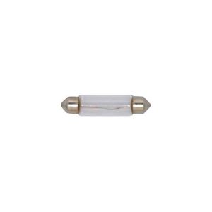 WW-JVSA-8