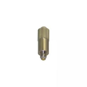 WW-ZD92-9